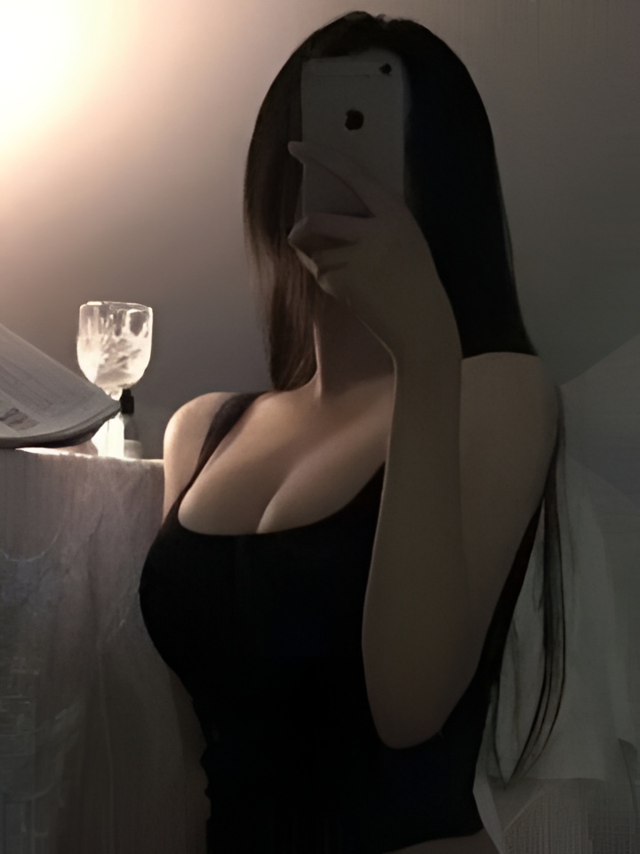 Индивидуалка Алиана, доступна для личного знакомства от 5000 руб