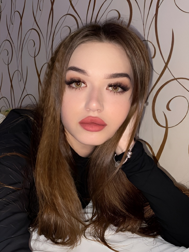 Фариза привлекательная девушка из Новоалександровска цена от 10000 руб