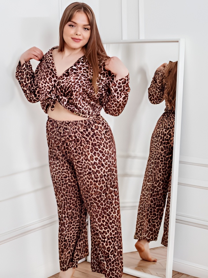 Индивидуалка Хельга, доступна для личного знакомства от 2000 руб