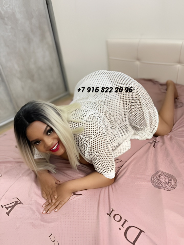 Индивидуалка Кира, доступна для личного знакомства от 3000 руб