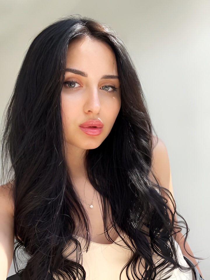 Индивидуалка Ксения, доступна для личного знакомства от 1500 руб