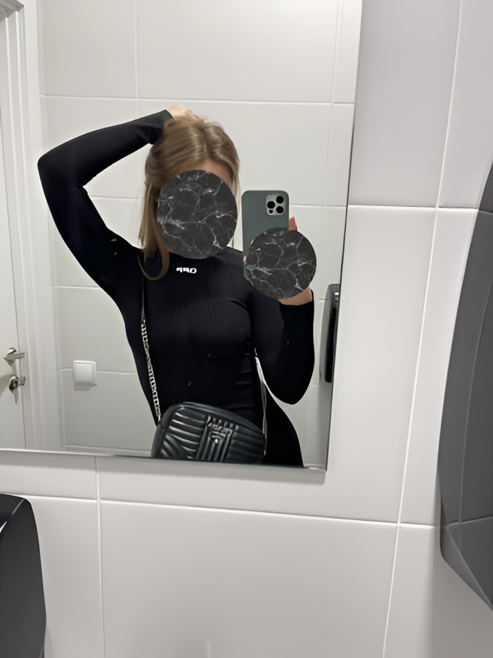 Индивидуалка Лайма, доступна для личного знакомства от 1500 руб