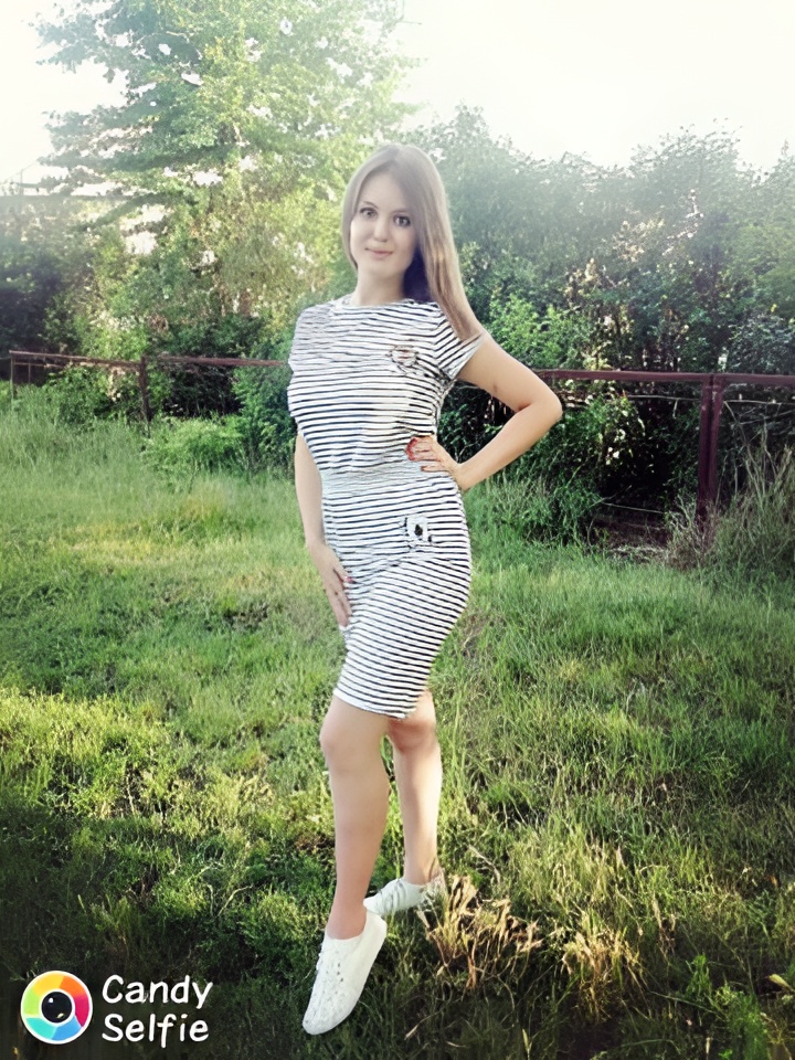 Индивидуалка Лорен, доступна для личного знакомства от 10000 руб