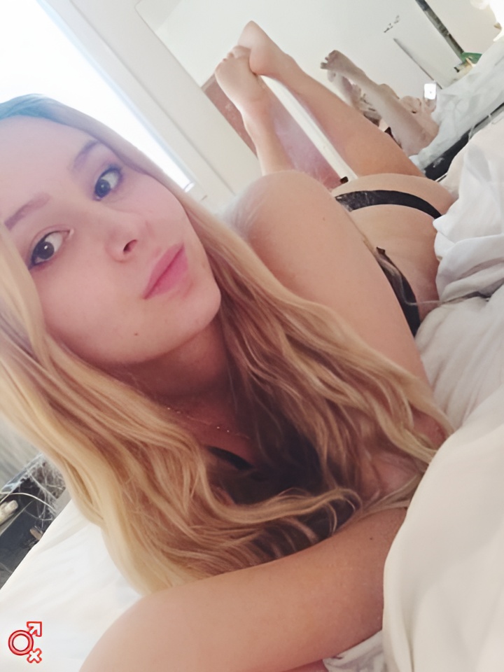 Марина привлекательная девушка из Новоалександровска цена от 5000 руб