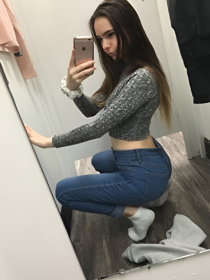 Нелли привлекательная девушка из Новоалександровска цена от 3000 руб