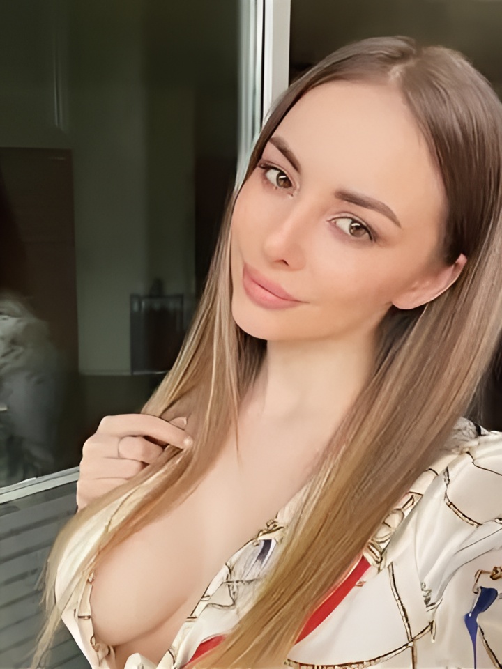 Юна привлекательная девушка из Новоалександровска цена от 2000 руб
