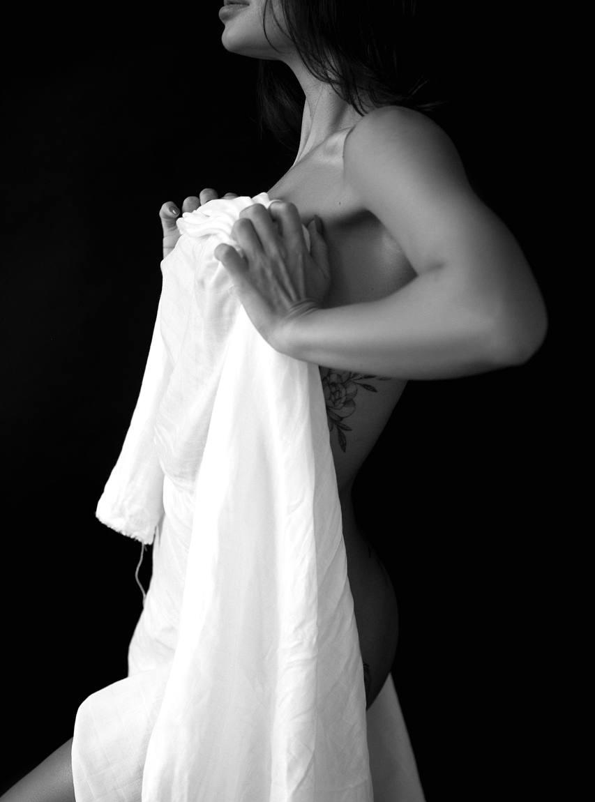 Индивидуалка Арина, доступна для личного знакомства от 4000 руб