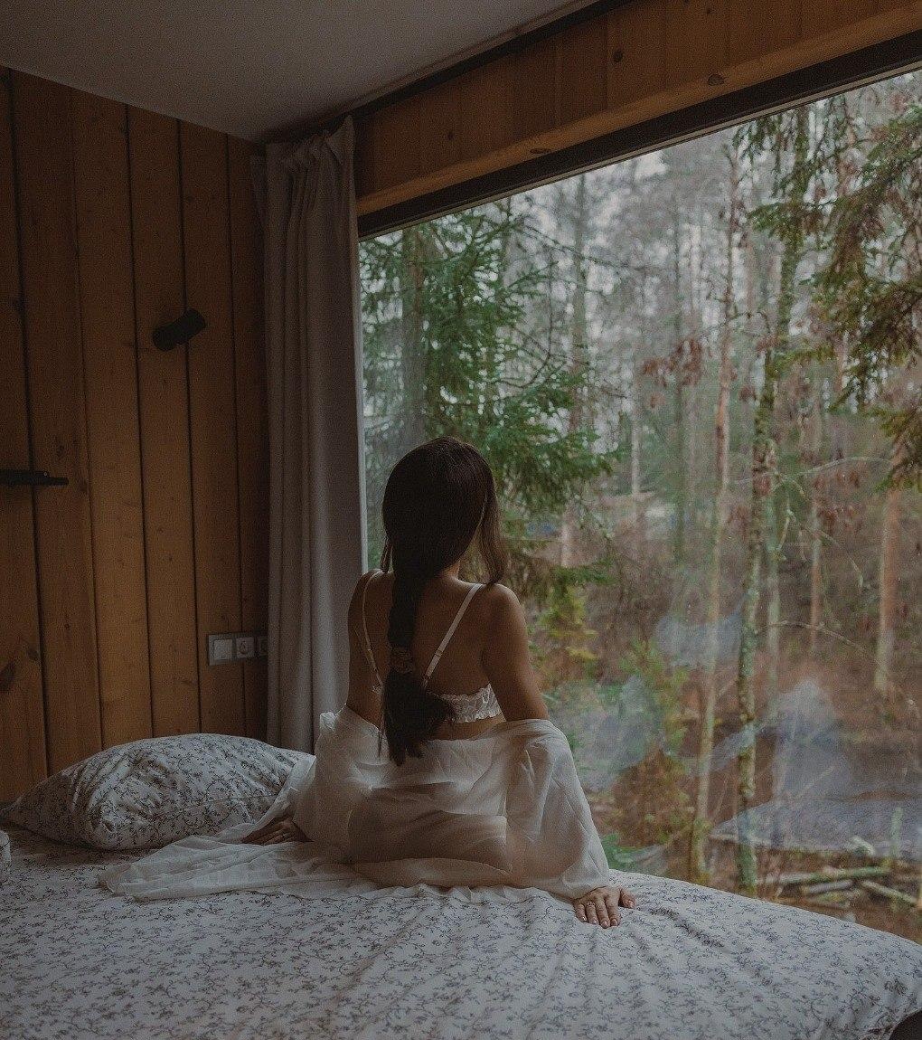 Индивидуалка Елена, доступна для личного знакомства от 7000 руб