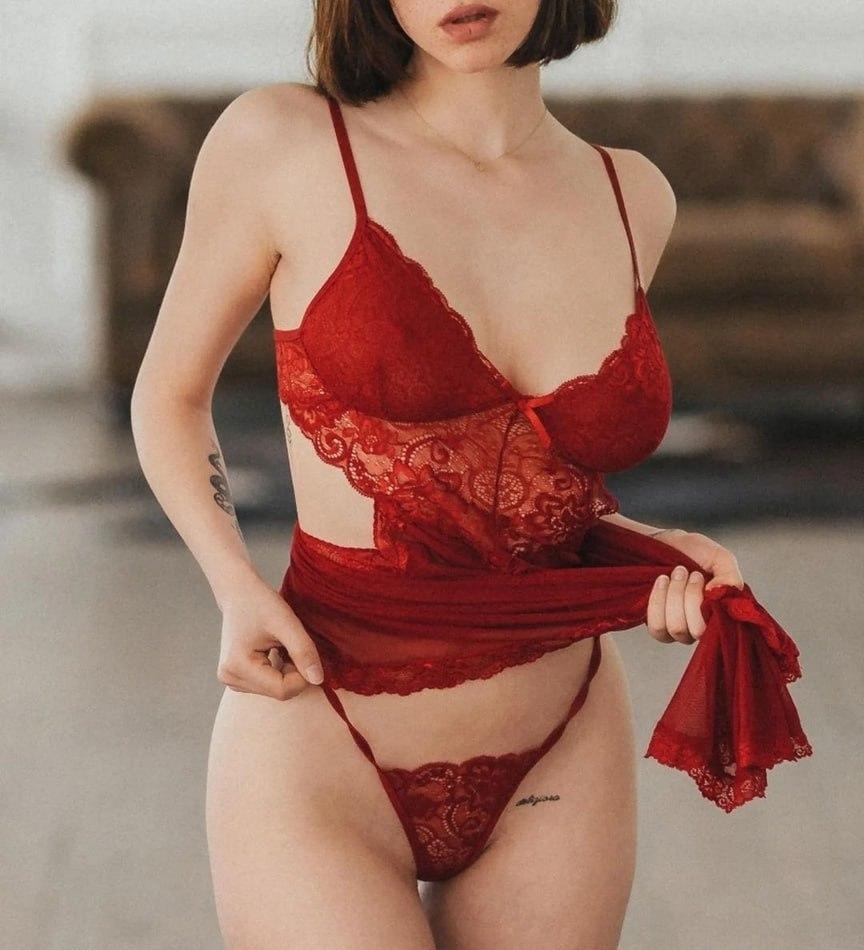 Лиля привлекательная девушка из Новоалександровска цена от 4000 руб