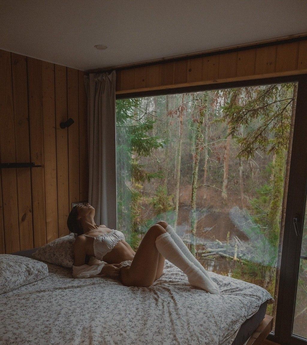 Елена привлекательная девушка из Новоалександровска цена от 7000 руб