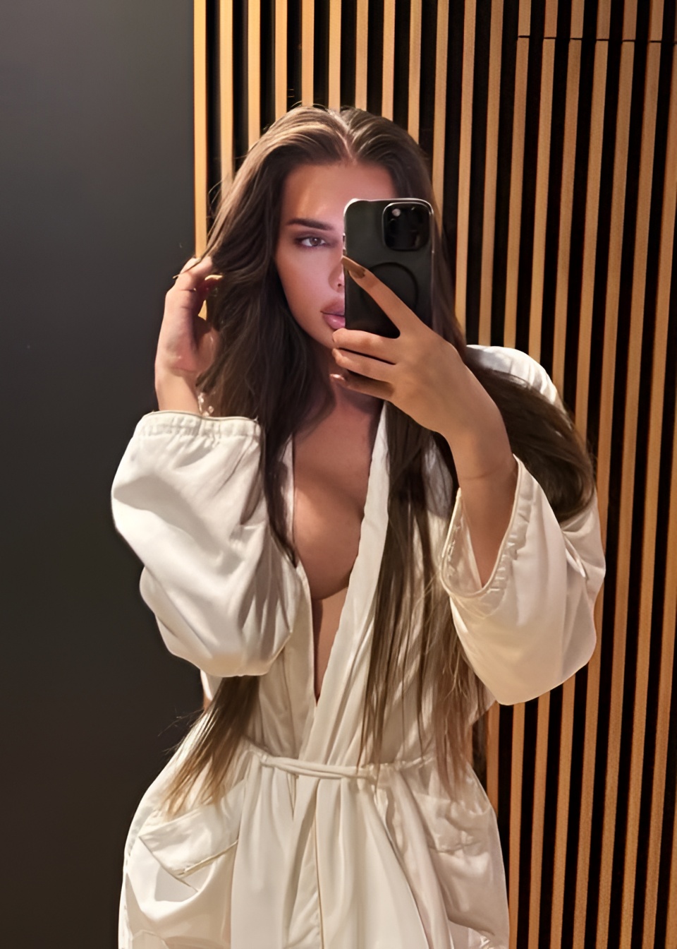 АНАСТАСИЯ ВЕЛИКАЯ привлекательная девушка из Новоалександровска цена от 18000 руб