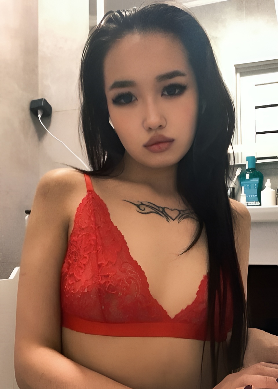 Дарина привлекательная девушка из Новоалександровска цена от 17000 руб