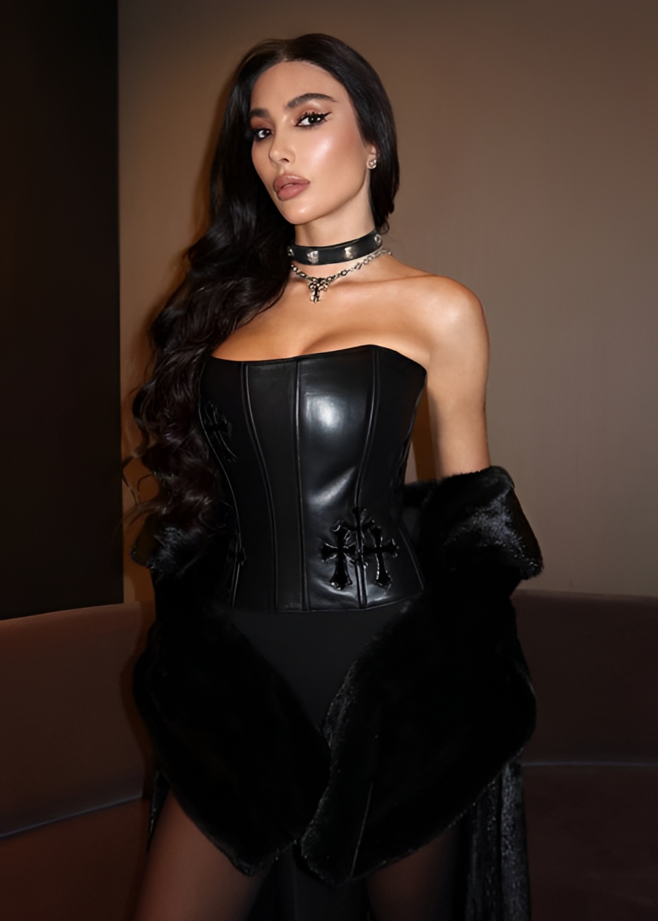 Ирина привлекательная девушка из Новоалександровска цена от 10000 руб