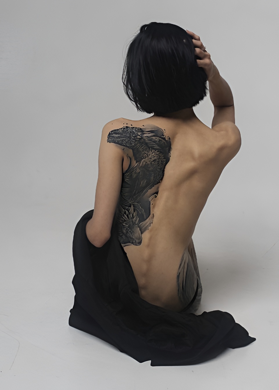 Индивидуалка Лиза, доступна для личного знакомства от 3500 руб