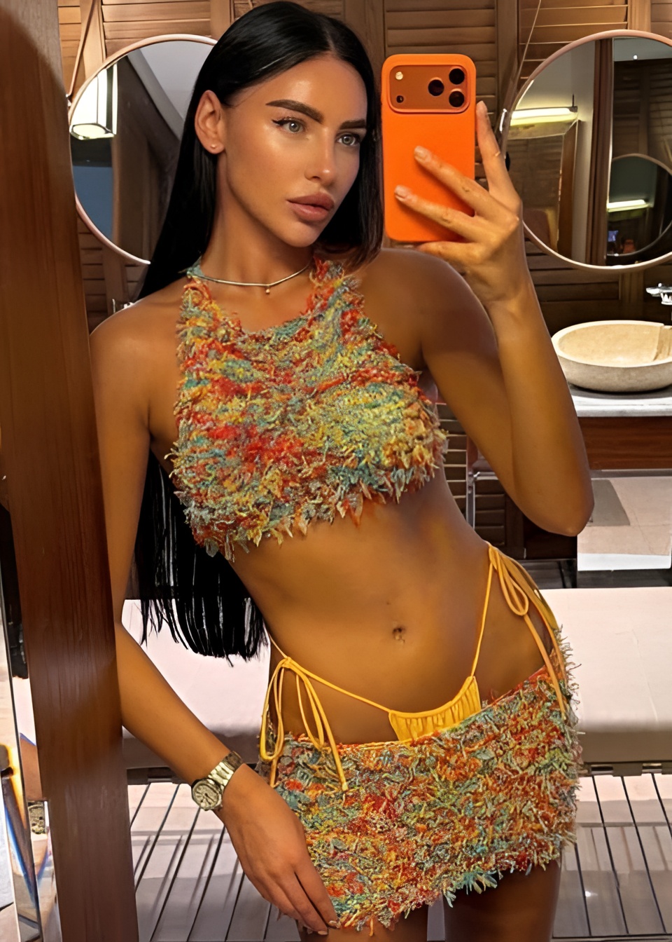 МАЛЛИНА VIP привлекательная девушка из Новоалександровска цена от 18000 руб