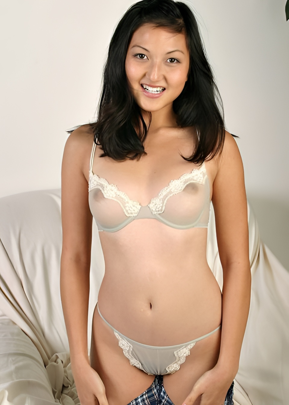 Мария привлекательная девушка из Новоалександровска цена от 3000 руб