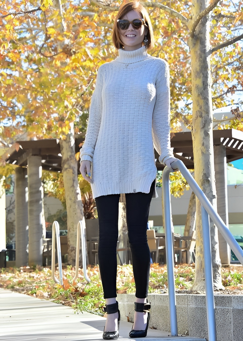 Маша привлекательная девушка из Новоалександровска цена от 3500 руб