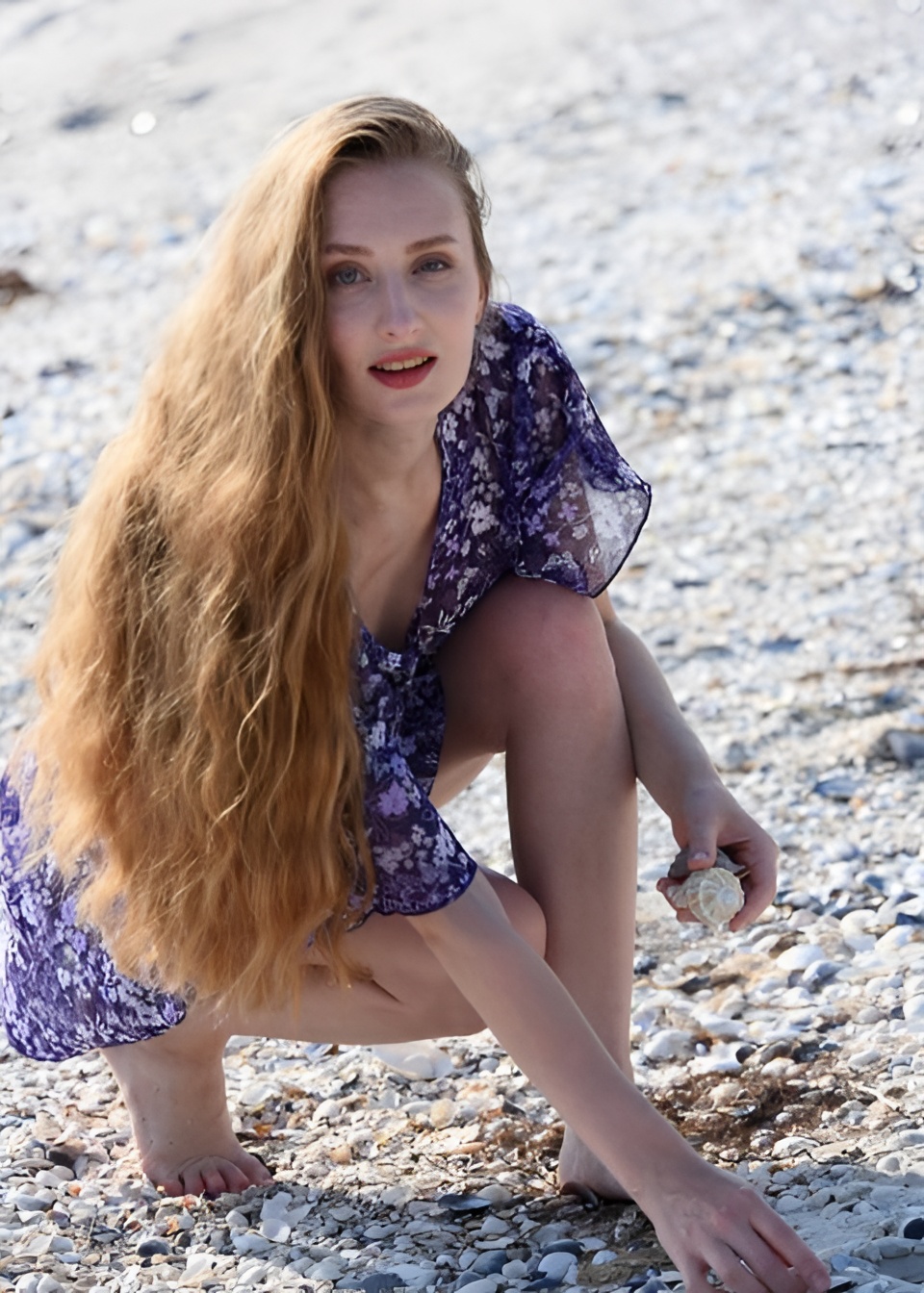 Света привлекательная девушка из Новоалександровска цена от 3500 руб