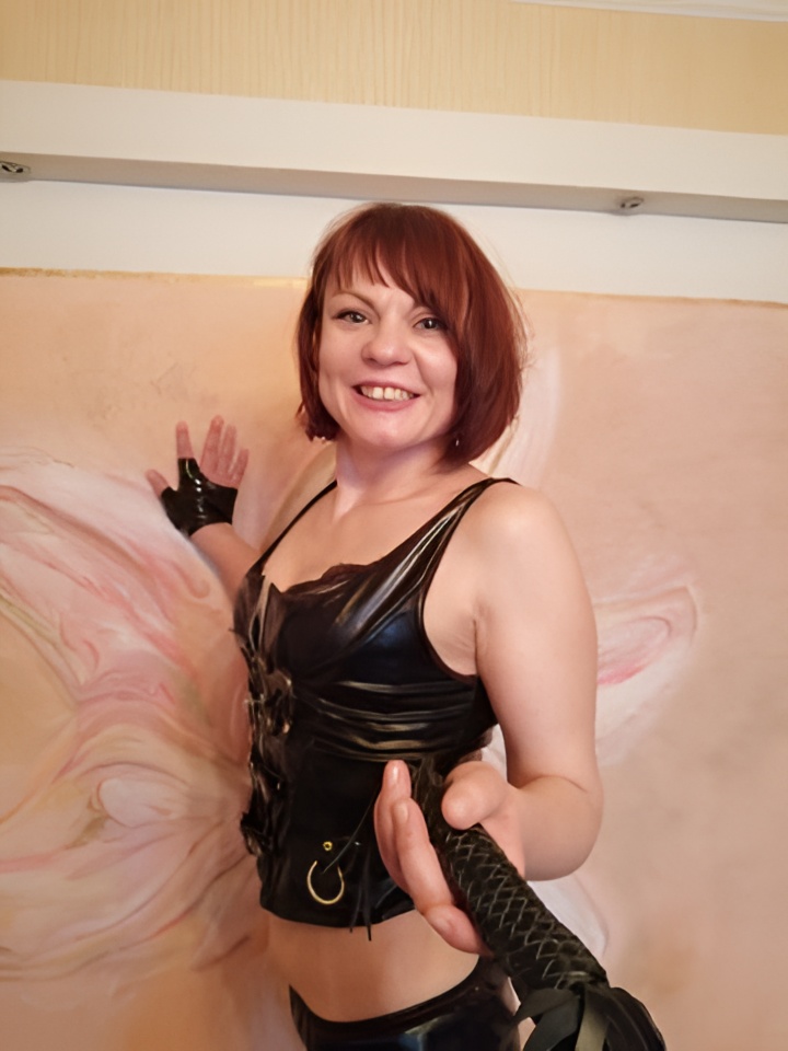 Индивидуалка Алена, доступна для личного знакомства от 5000 руб