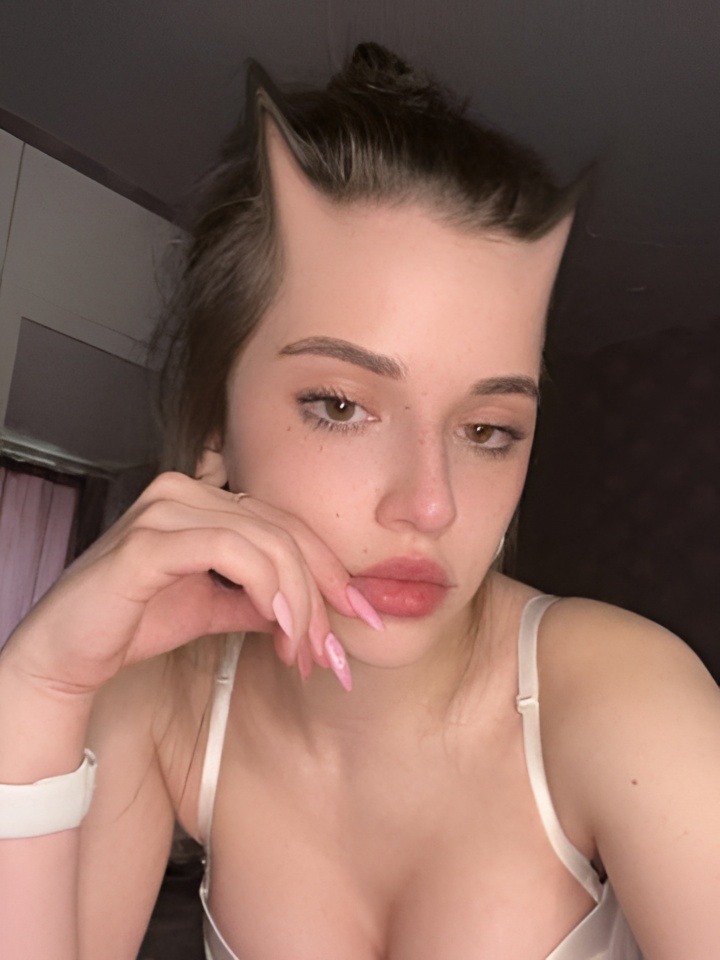 Индивидуалка Дарья, доступна для личного знакомства от 2000 руб