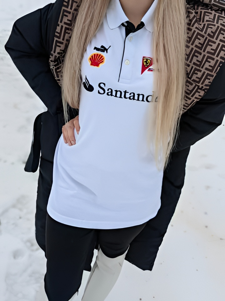 Индивидуалка Индира, доступна для личного знакомства от 1500 руб