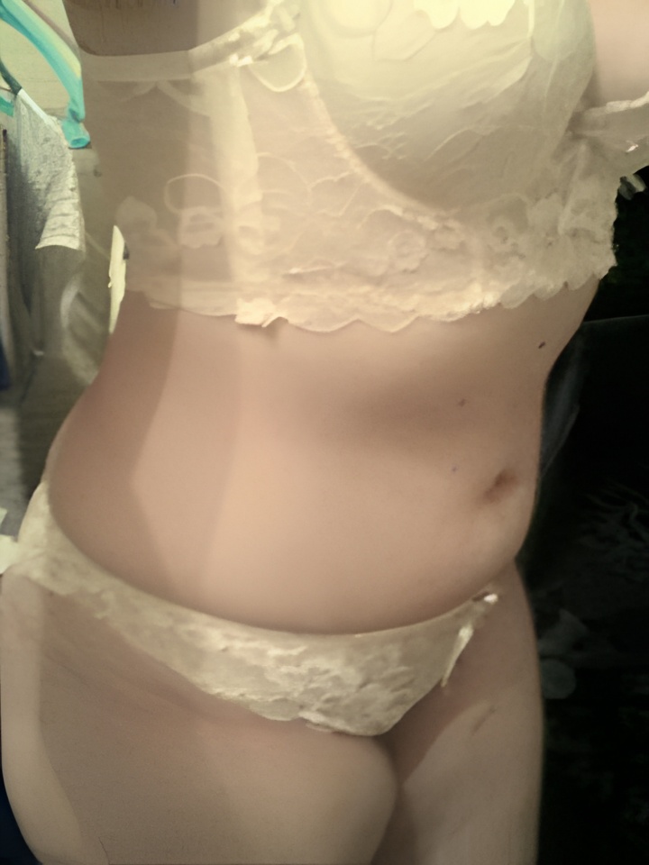 Индивидуалка Милослава, доступна для личного знакомства от 5000 руб