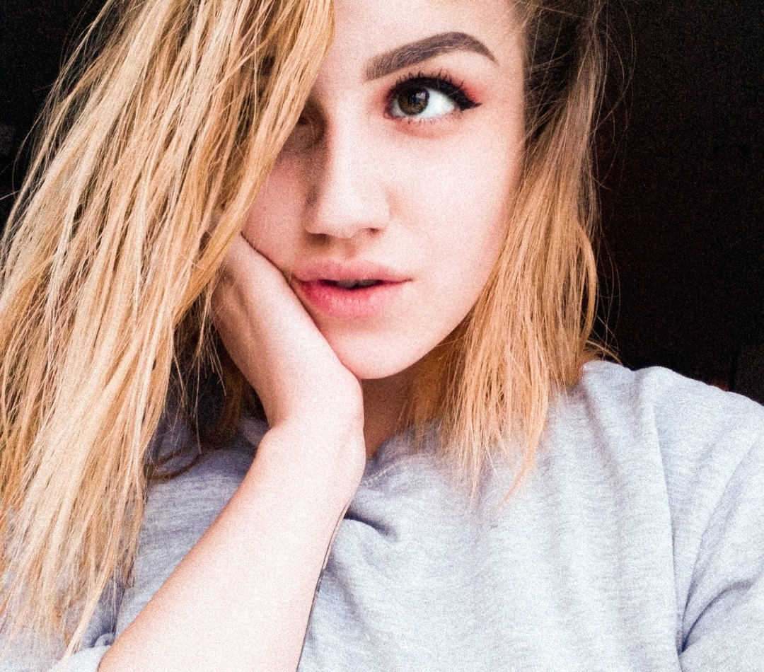 Индивидуалка Камила, доступна для личного знакомства от 3000 руб