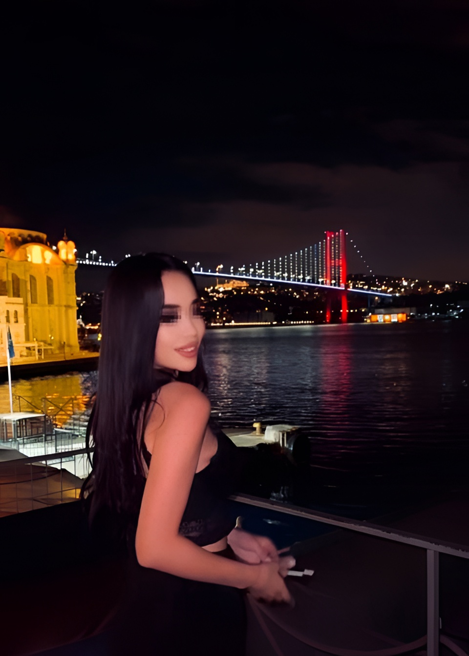 Индивидуалка Соня, доступна для личного знакомства от 17000 руб