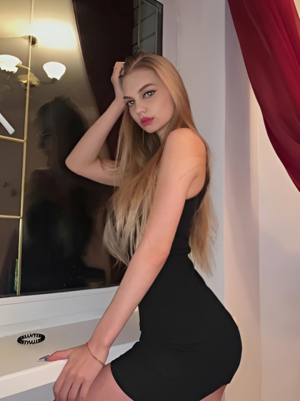 Гелена фото 2