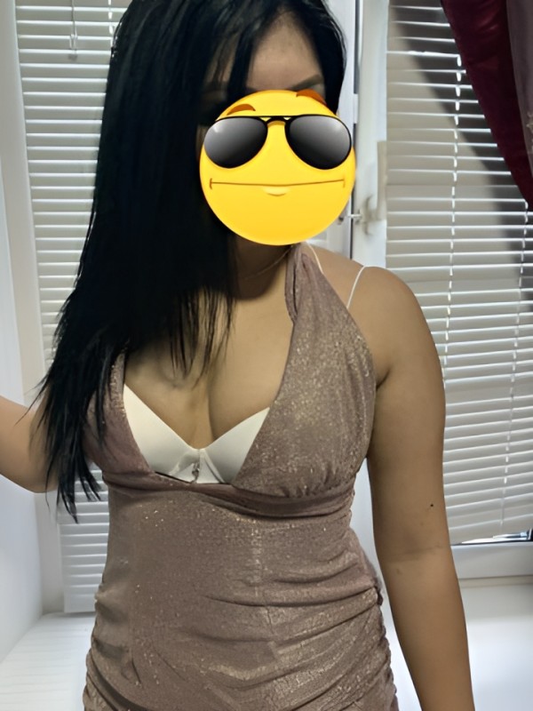 Марта фото 5