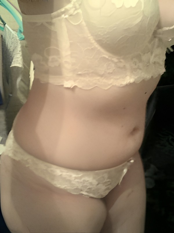 Милослава из Новоалександровска