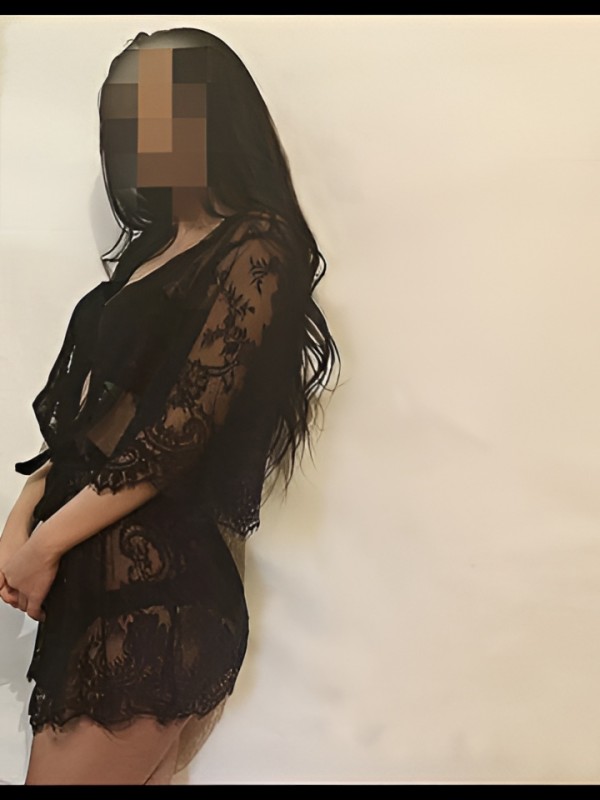 София фото 6