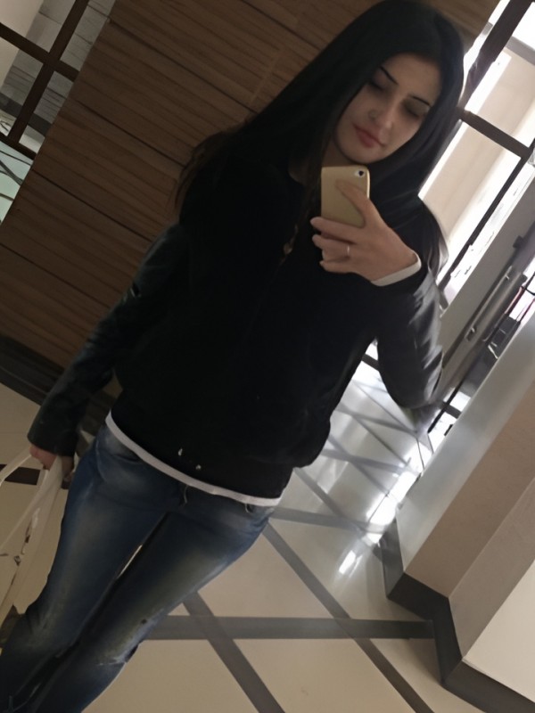 София из Новоалександровска