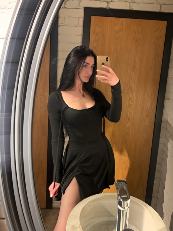 Злата фото 3