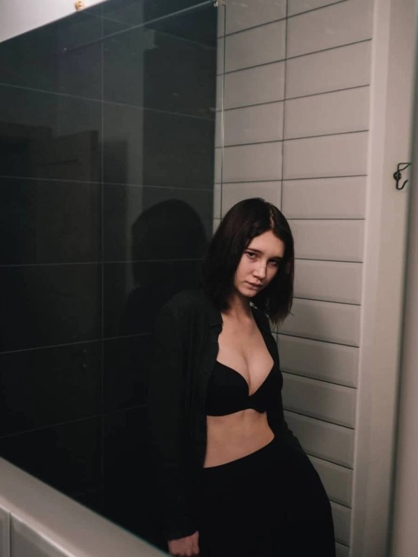 Галина фото 2