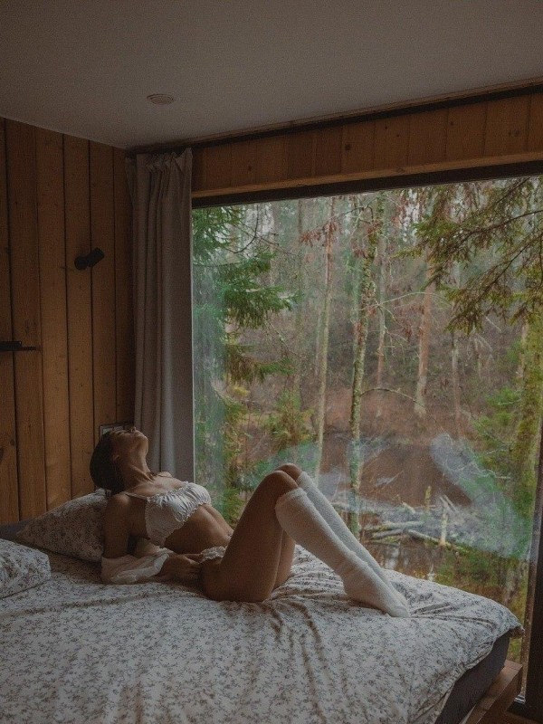 Елена из Новоалександровска