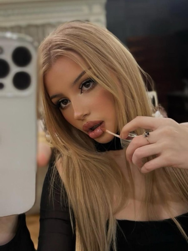 Света фото 5