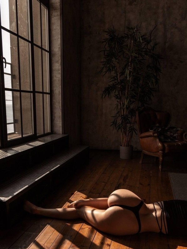 Варенька фото 2