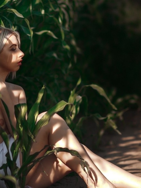 Влада фото 2