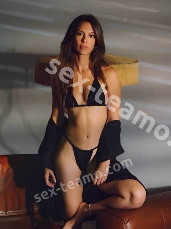 Алёна из Новоалександровска