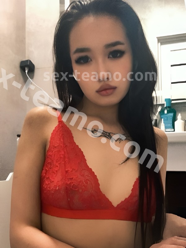 Дарина из Новоалександровска