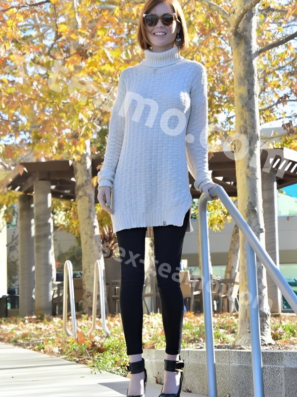 Маша из Новоалександровска